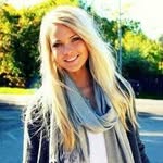 Tandysmith - @tandy_smith25 - Instagram