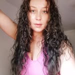 Tandysmith - @tand.ysmith - Instagram