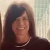 tandysmithbell140 - @tandysmithbell140 - TikTok