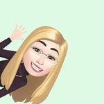 Tandy Rooker Taylor - @ybehome - Instagram