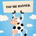 Tandy Taylor - Facebook