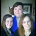 Tandy Taylor - Facebook
