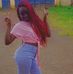 Tandy Taylor - Facebook