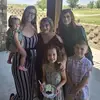 Tandy Taylor - @tandy.taylor - TikTok