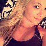 Taylor - @tandy_taylor - Instagram