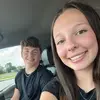 taylor🌷 - @taylortandy - TikTok