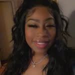 Nea Lasha - @tanea.jones.9081 - Instagram