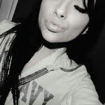 Tanea - @_taneajones - Instagram