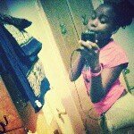 tanea is single - @tanea_jones_ - Instagram