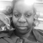Tanea Jones - Facebook