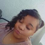 Tanea Jones - Facebook