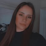Tanea Jones - @taneaj18 - Instagram