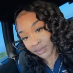Tanea Jones - Facebook
