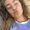 Tanea🌾 - @tanea.jones - TikTok