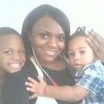 Pacaira Tanea King - @pacaira - Instagram