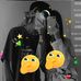 Tanea King - Facebook