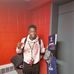 Tanea King - Facebook