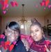 Tanea King - Facebook