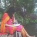 Tanea King - Facebook
