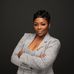 Tanea King-Newton - Facebook
