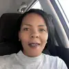 Taneal - @tanealking - TikTok