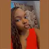 tanealking943 - @tanealking943 - TikTok