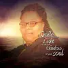 Taneasha Swann King - @taneashaswannking - TikTok