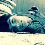 Tano _xambar - @tanea_king - Instagram