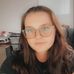 Taneesha Apps - Facebook