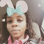 Taneisha Epps - @tlsmoothe - Instagram