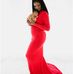 Tanesha Epps - Facebook