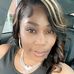 Tenisha Epps - Facebook
