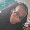 T.L.Smooth - @taneishaepps - TikTok