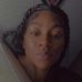 Tynneesha Epps - Facebook