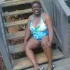 chocolate and caramel - @taneishajohnson8 - TikTok