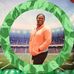Johnson Taneisha - Facebook