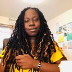 L Taneisha Johnson Browning - @tann_boo - Instagram