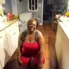 lovesexyteetee2 - @taneishajohnson30 - TikTok