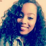 Taneisha C. Johnson - @its_teejayy - Instagram