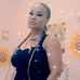 Taneisha J. Johnson - Facebook