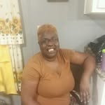 taneisha johnson - @johnsontaneisha25 - Instagram