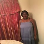 Taneisha Johnson - @taneisha.johnson.9849 - Instagram