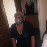 Taneisha Johnson - @taneishaj658 - Instagram