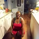 Taneisha Johnson - @taneishaj532 - Instagram