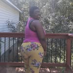 Taneisha Johnson - @taneisha.johnson.92317 - Instagram