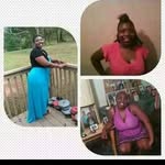 Taneisha Johnson - @lovesexy471 - Instagram