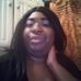Taneisha Johnson - Facebook