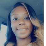 Taneisha Johnson - @__tuttyplus3 - Instagram