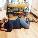 Taneisha Johnson - @taneisha.johnson.33234 - Instagram