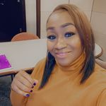 Taneisha Johnson - @alayahmyjoy - Instagram